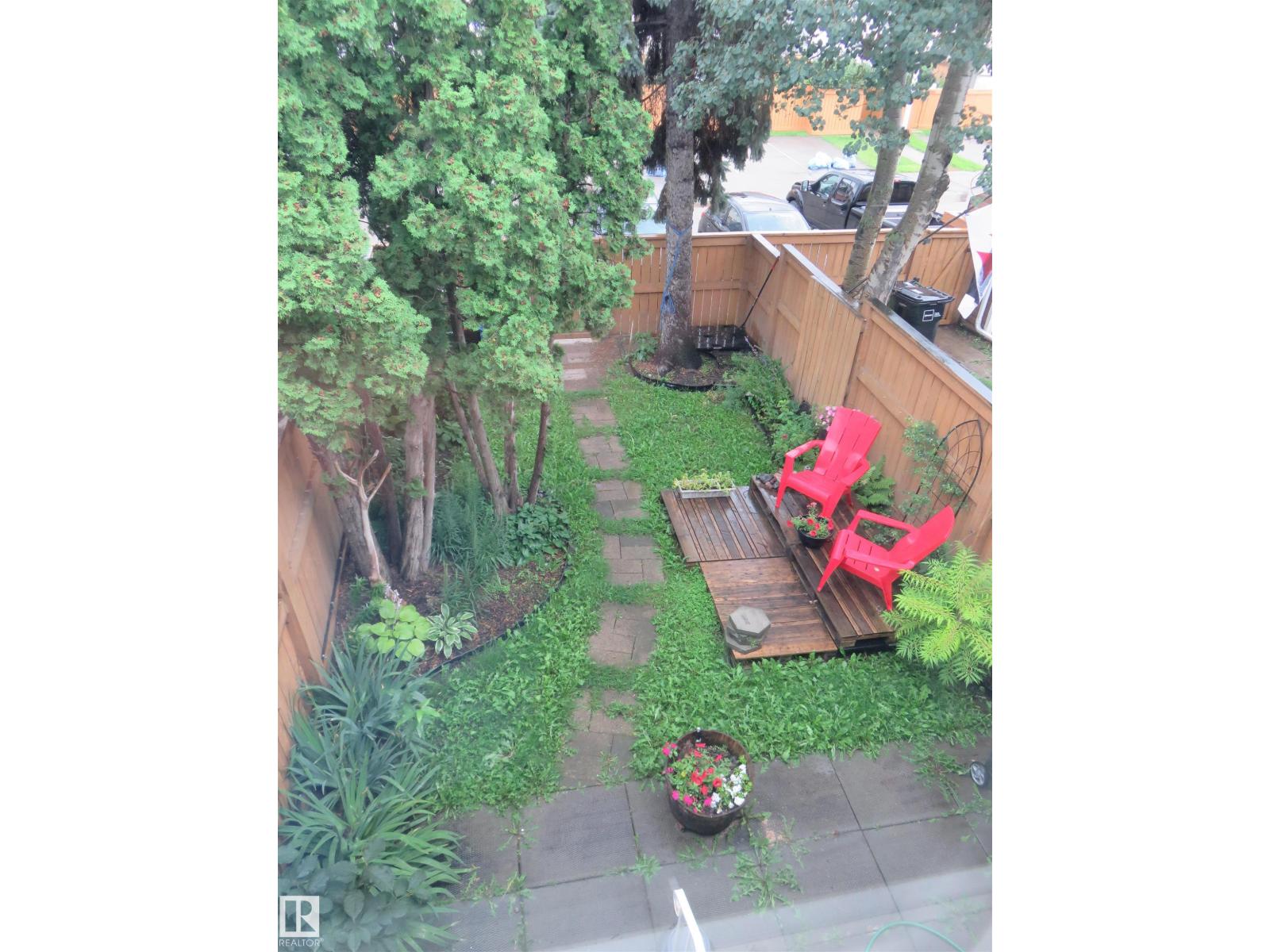 picture 26