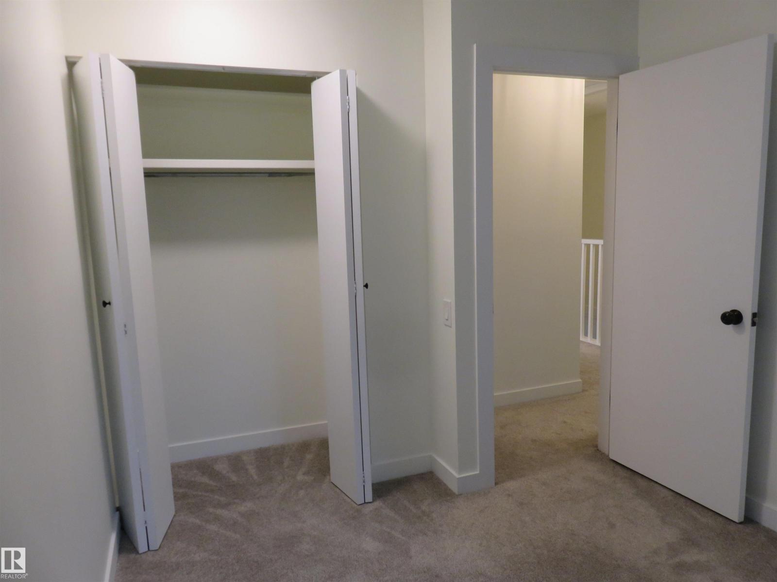 picture 28