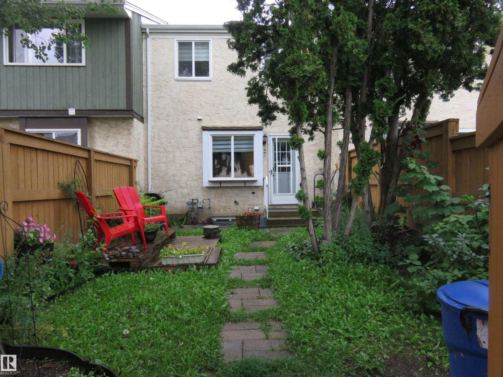 picture 35