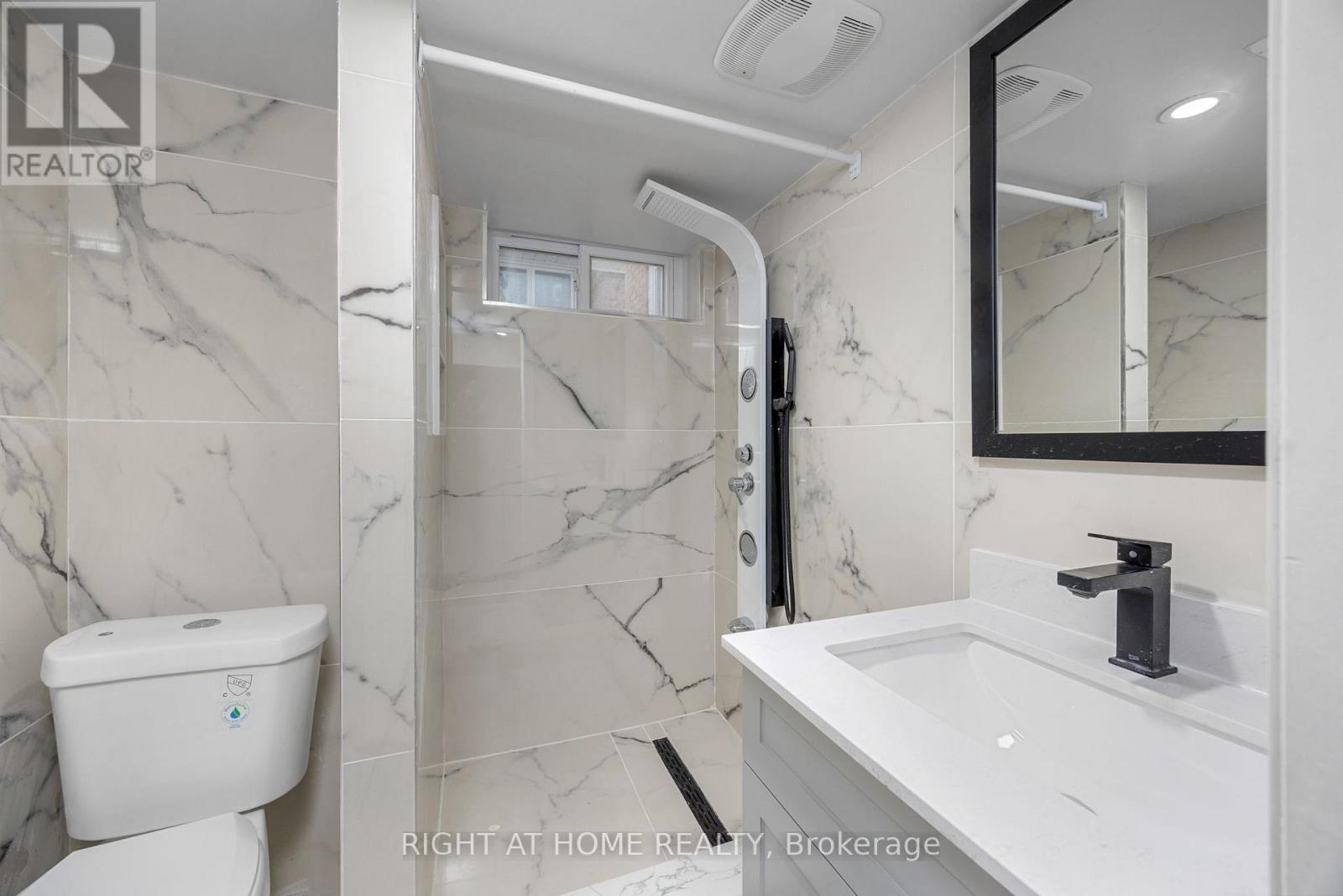 53 Gaiety Drive, Toronto, Ontario  M1H 1B9 - Photo 32 - E13541378