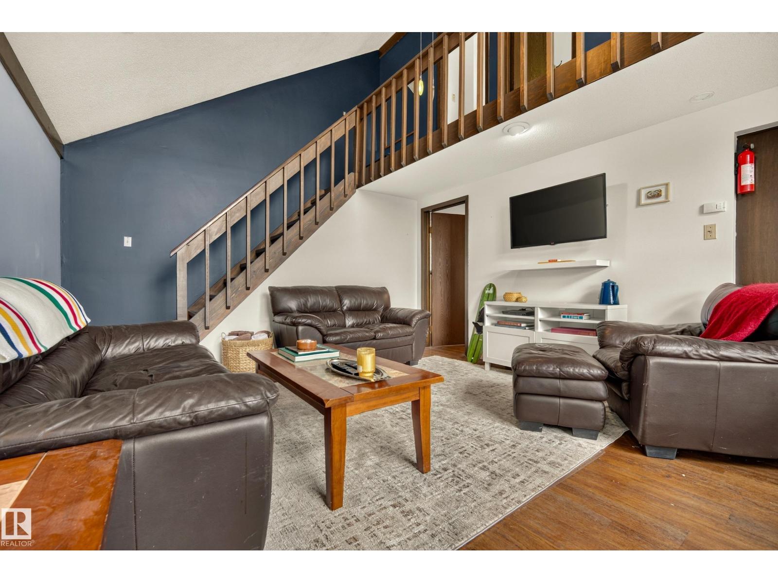264 Beach Av, Rural Barrhead County, Alberta  T0E 1V0 - Photo 17 - E4503959