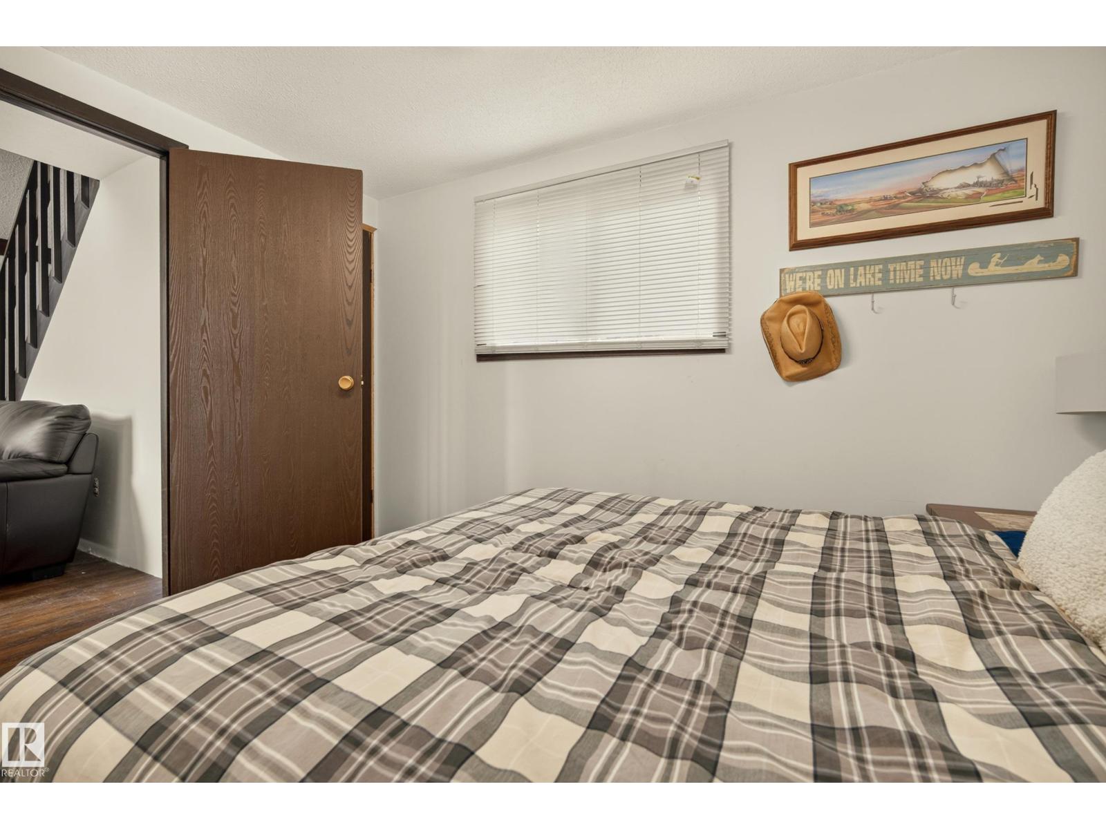 264 Beach Av, Rural Barrhead County, Alberta  T0E 1V0 - Photo 19 - E4503959