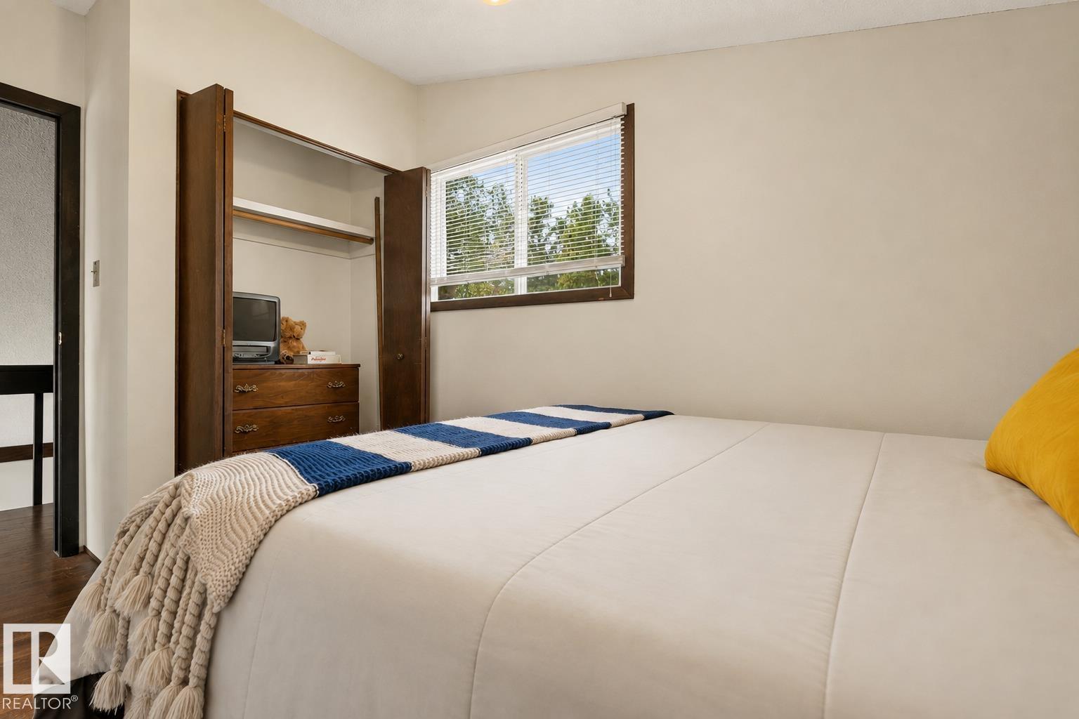 264 Beach Av, Rural Barrhead County, Alberta  T0E 1V0 - Photo 24 - E4503959