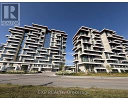 116 - 399 ROYAL ORCHARD BOULEVARD, Markham, Ontario