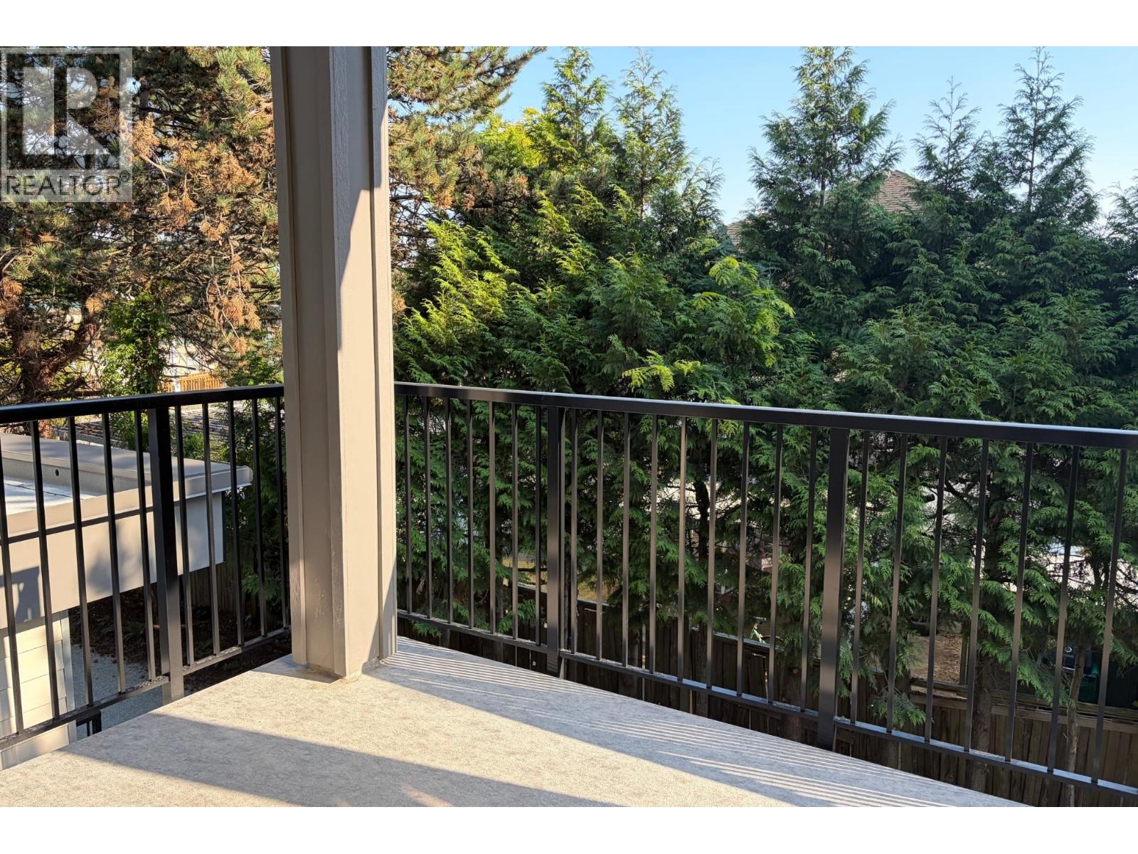 207 23222 Gilley Road, Richmond, British Columbia V6V 0C8 - Photo 39 - R3155922
