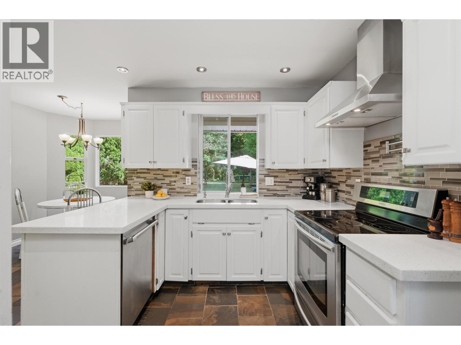 11932 237a Street, Maple Ridge, British Columbia V4R 1V9 - Photo 13 - R3155863
