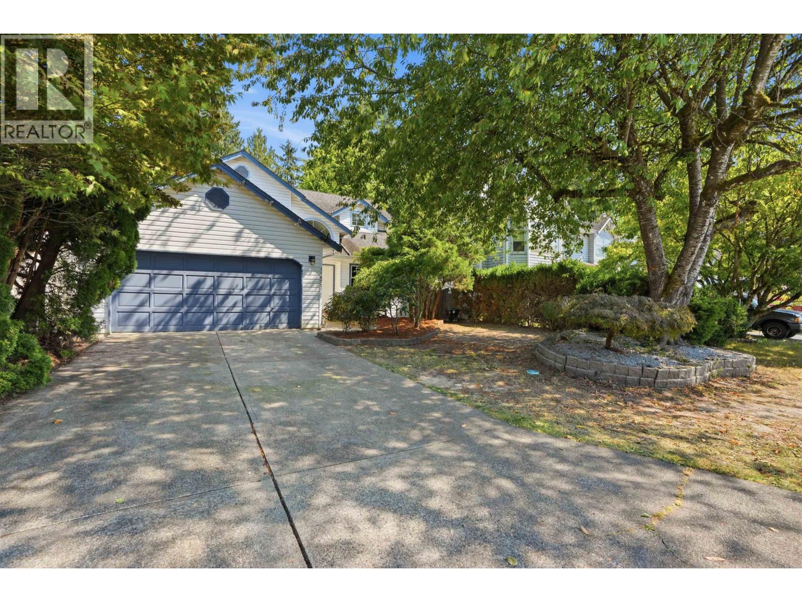 11932 237a Street, Maple Ridge, British Columbia V4R 1V9 - Photo 4 - R3155863