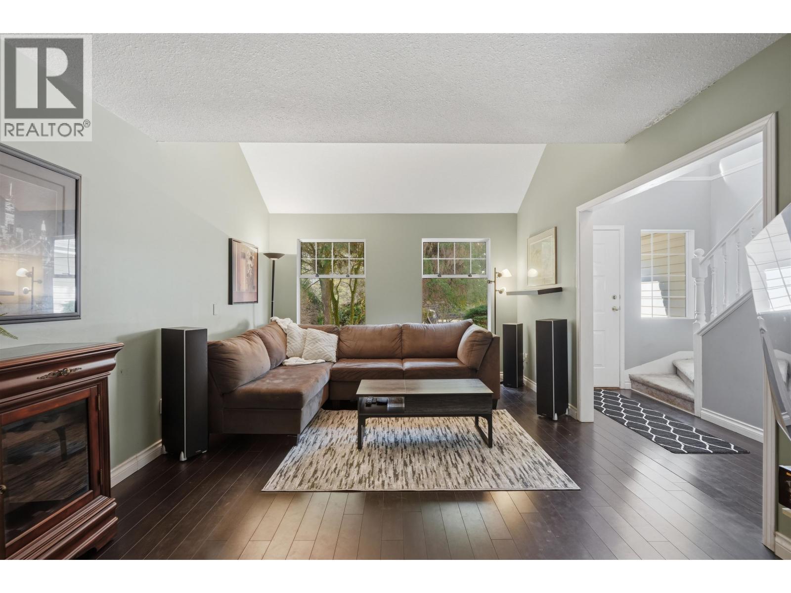 11932 237a Street, Maple Ridge, British Columbia V4R 1V9 - Photo 6 - R3155863