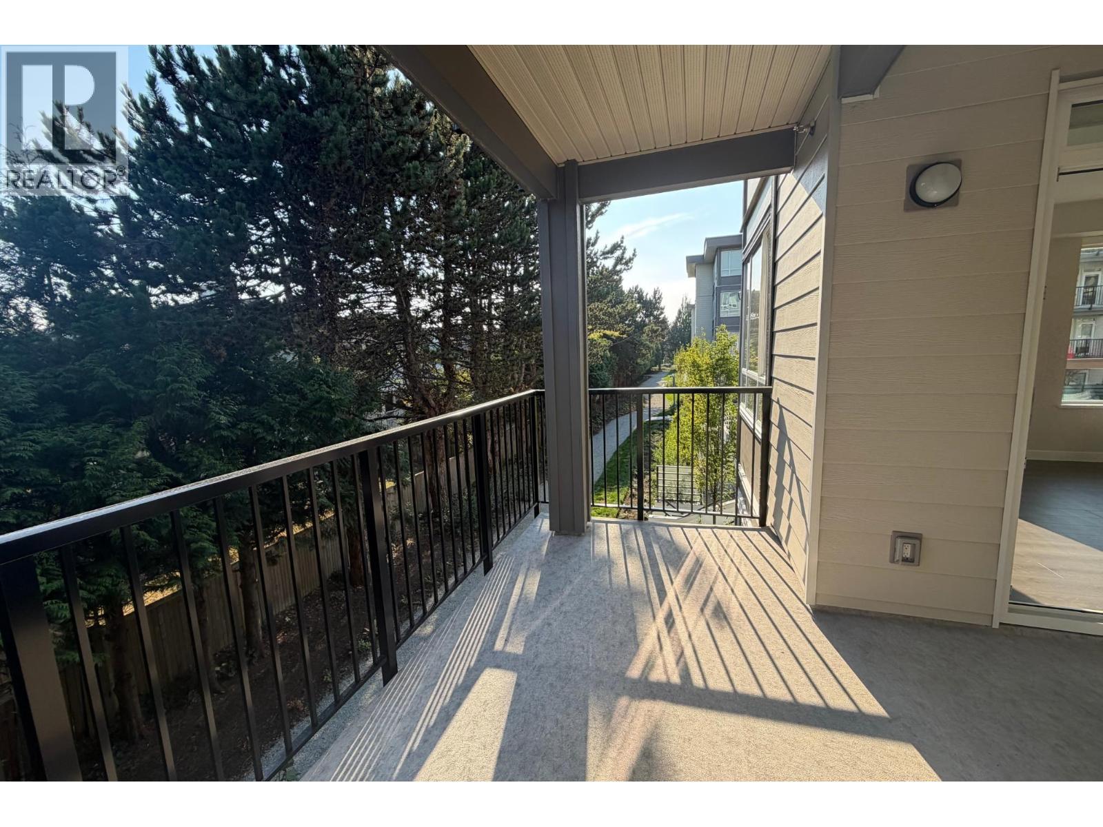 207 23222 Gilley Road, Richmond, British Columbia V6V 0C8 - Photo 2 - R3155922
