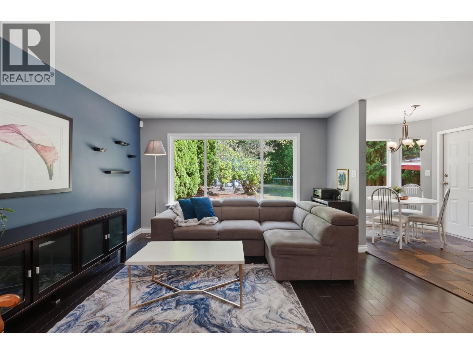 11932 237a Street, Maple Ridge, British Columbia V4R 1V9 - Photo 23 - R3155863