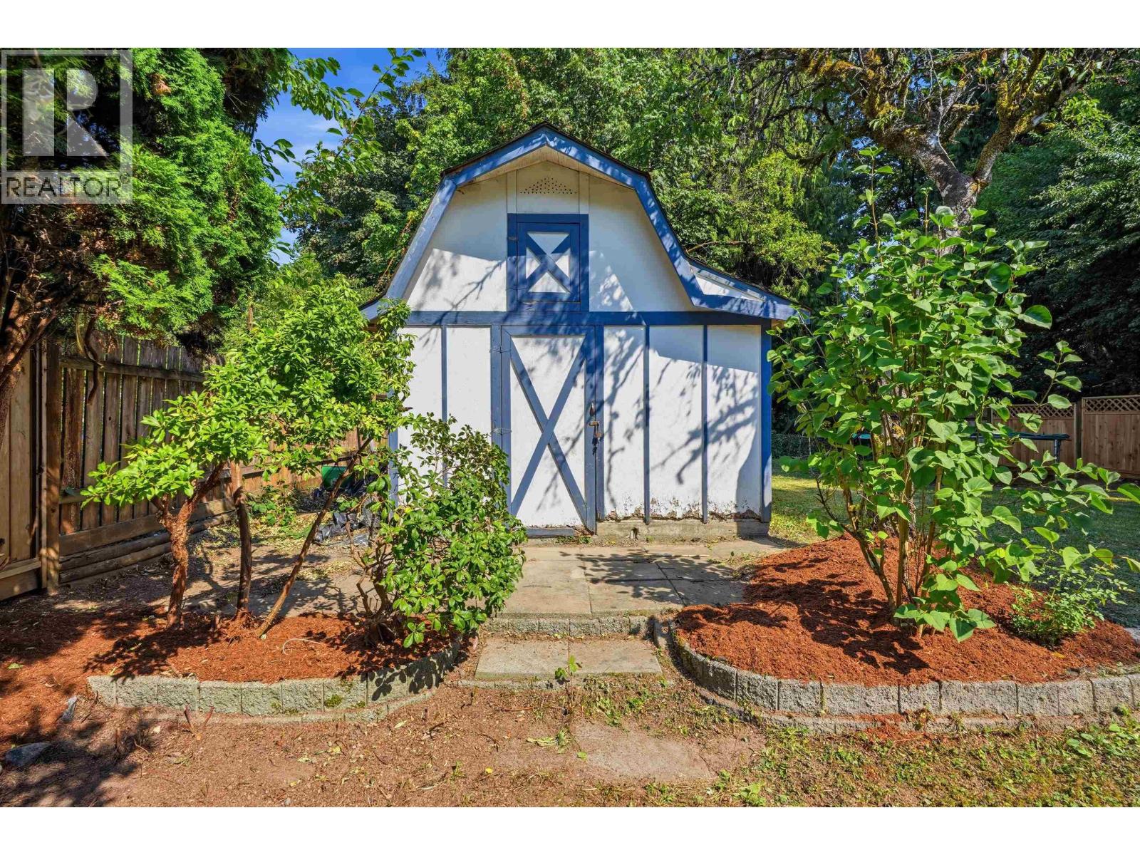 11932 237a Street, Maple Ridge, British Columbia V4R 1V9 - Photo 38 - R3155863