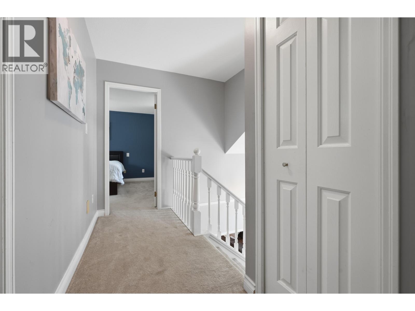11932 237a Street, Maple Ridge, British Columbia V4R 1V9 - Photo 25 - R3155863