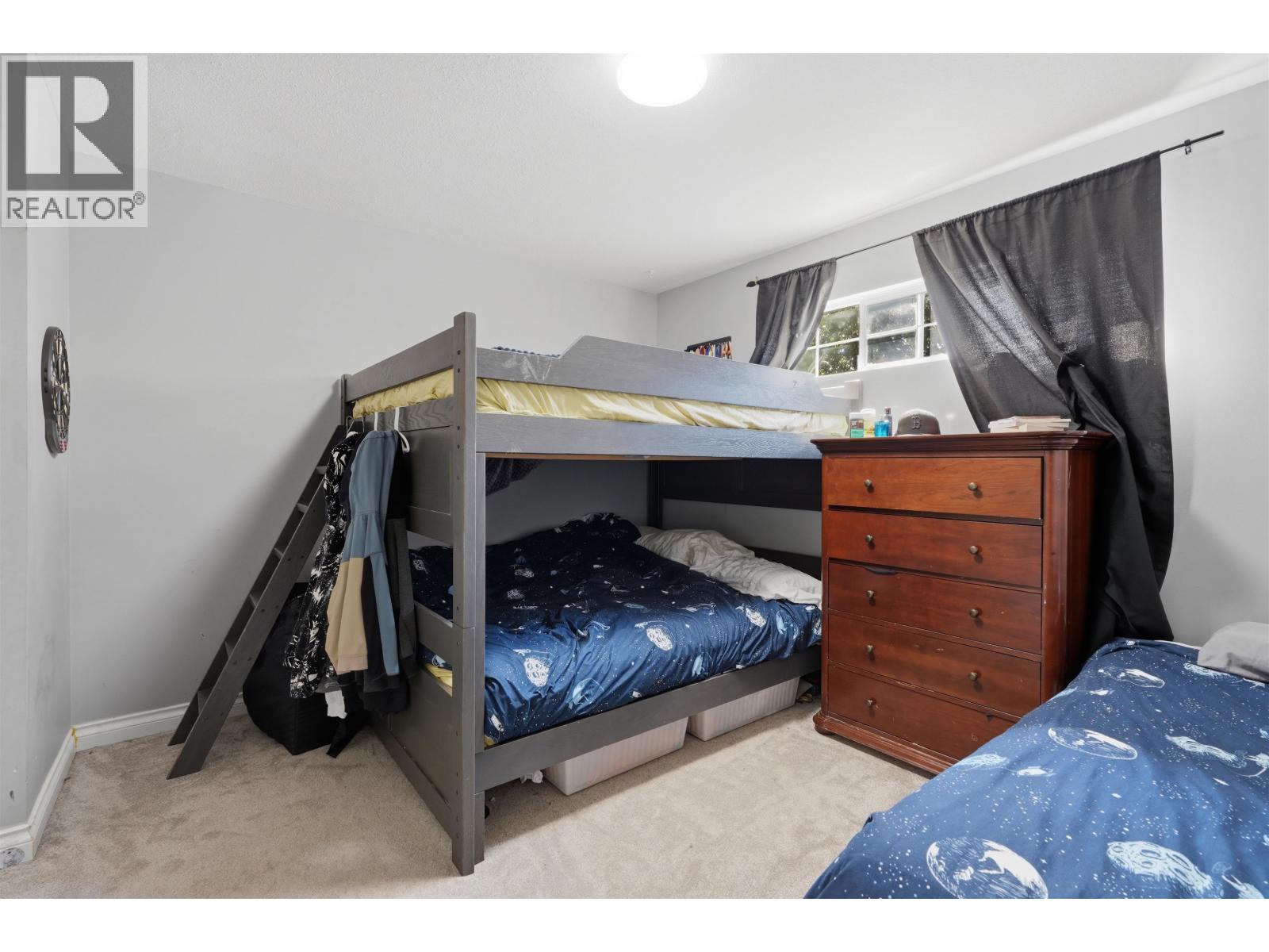11932 237a Street, Maple Ridge, British Columbia V4R 1V9 - Photo 31 - R3155863