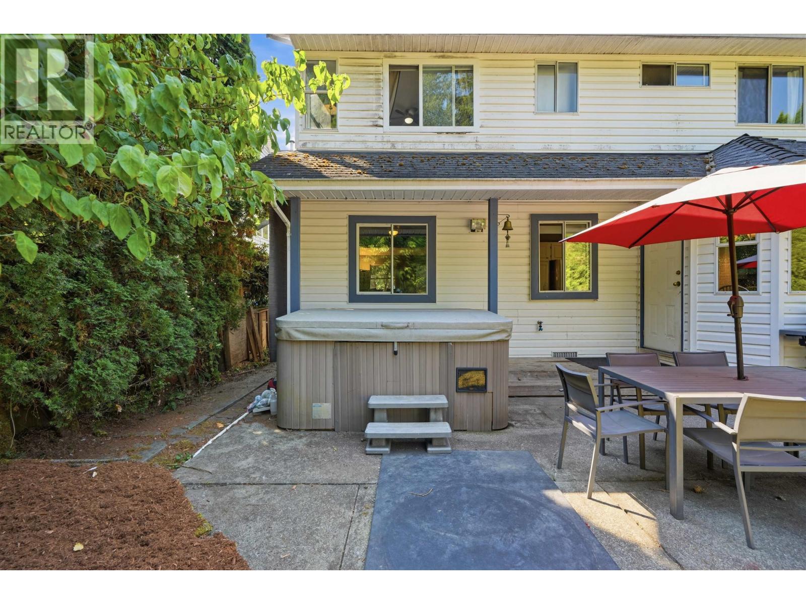 11932 237a Street, Maple Ridge, British Columbia V4R 1V9 - Photo 34 - R3155863