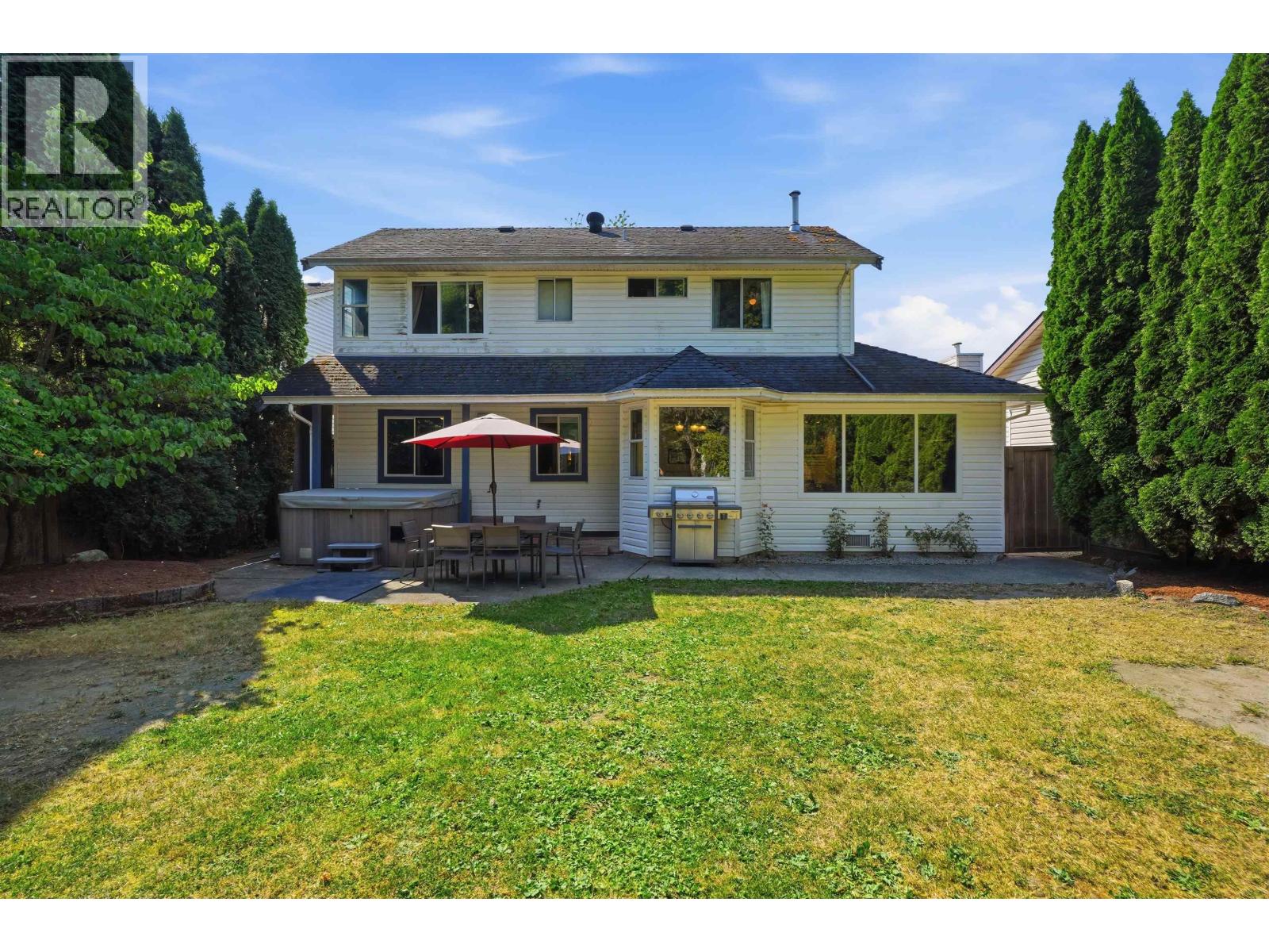 11932 237a Street, Maple Ridge, British Columbia V4R 1V9 - Photo 35 - R3155863