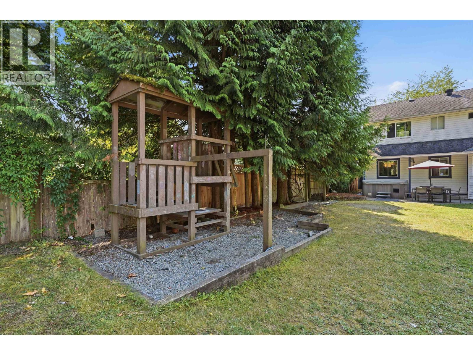 11932 237a Street, Maple Ridge, British Columbia V4R 1V9 - Photo 37 - R3155863