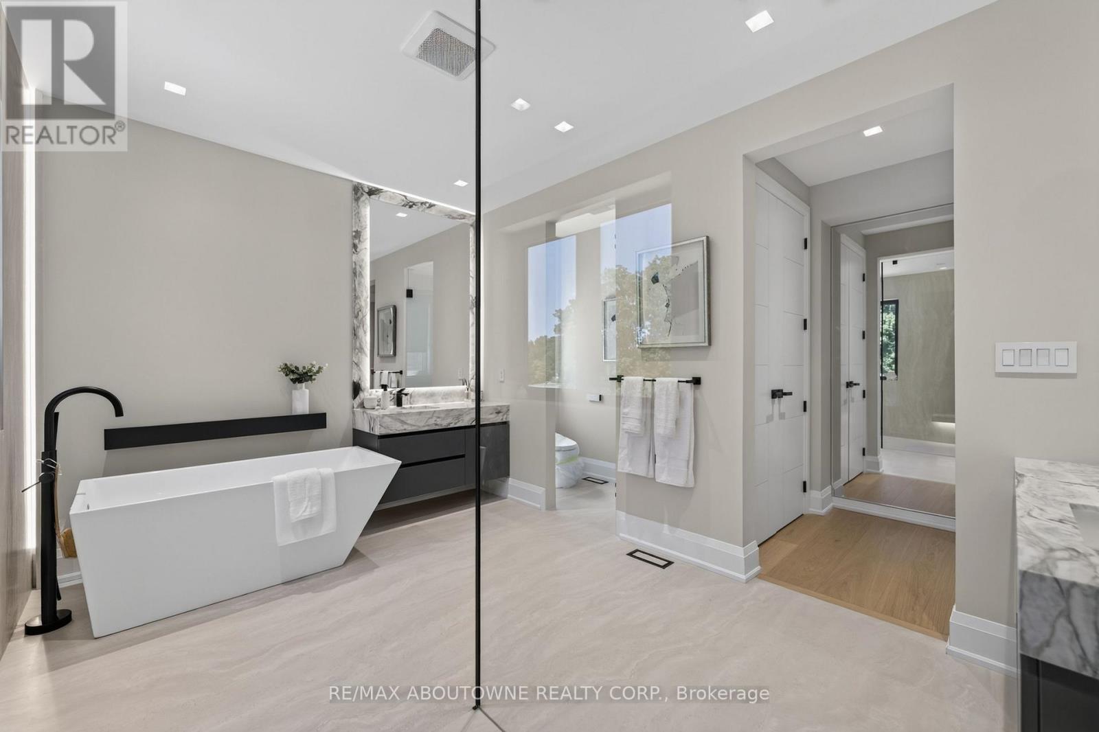 197 Polly Drive, Oakville, Ontario  L6M 5K2 - Photo 20 - W13663186