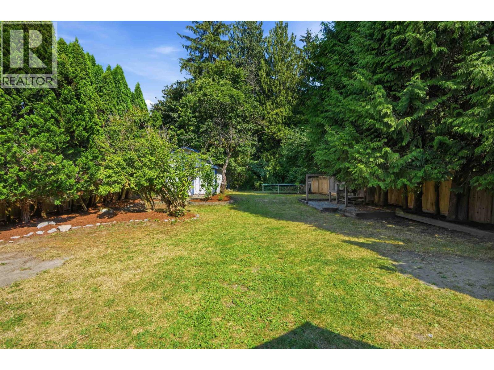 11932 237a Street, Maple Ridge, British Columbia V4R 1V9 - Photo 39 - R3155863