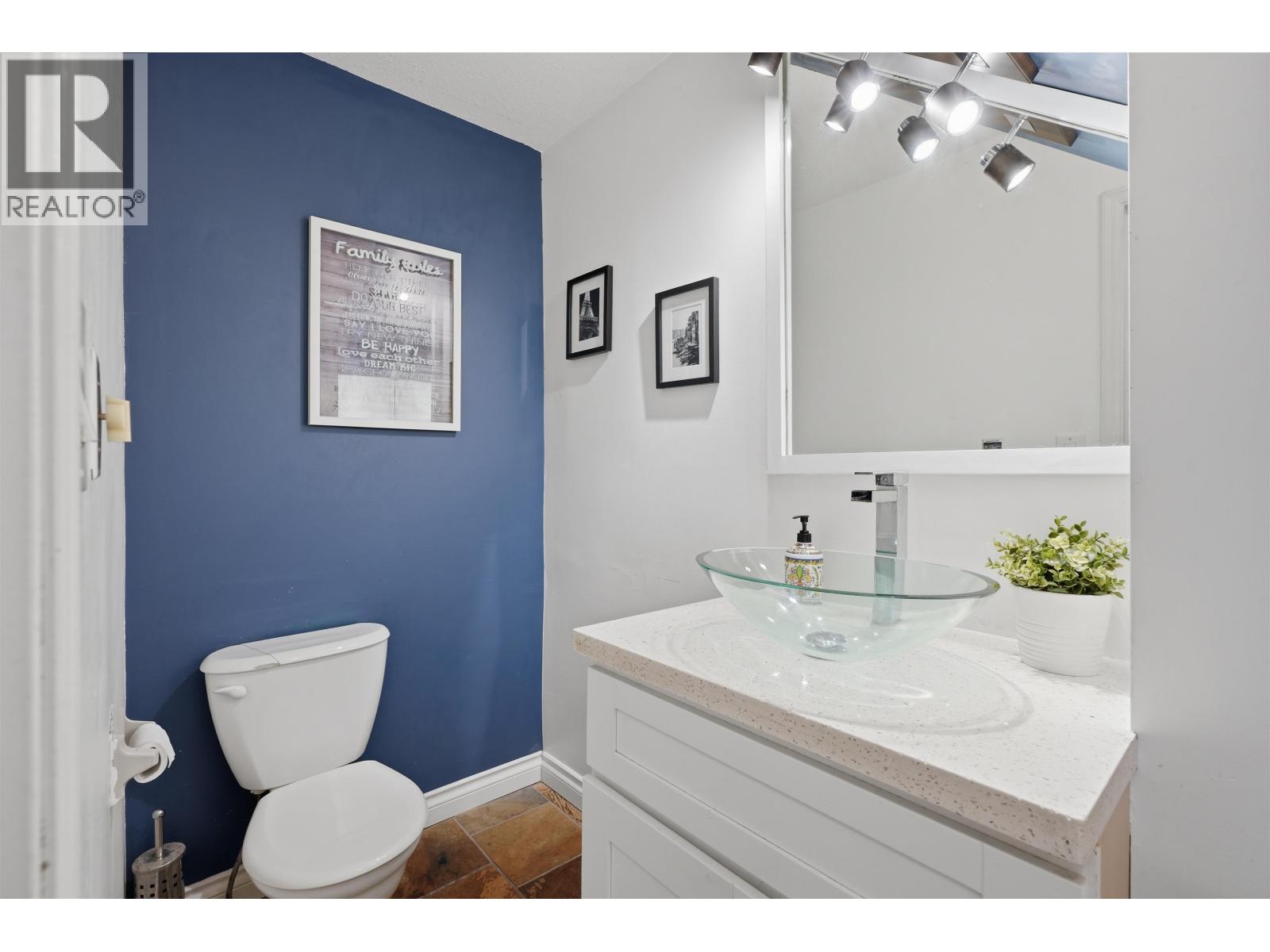 11932 237a Street, Maple Ridge, British Columbia V4R 1V9 - Photo 18 - R3155863