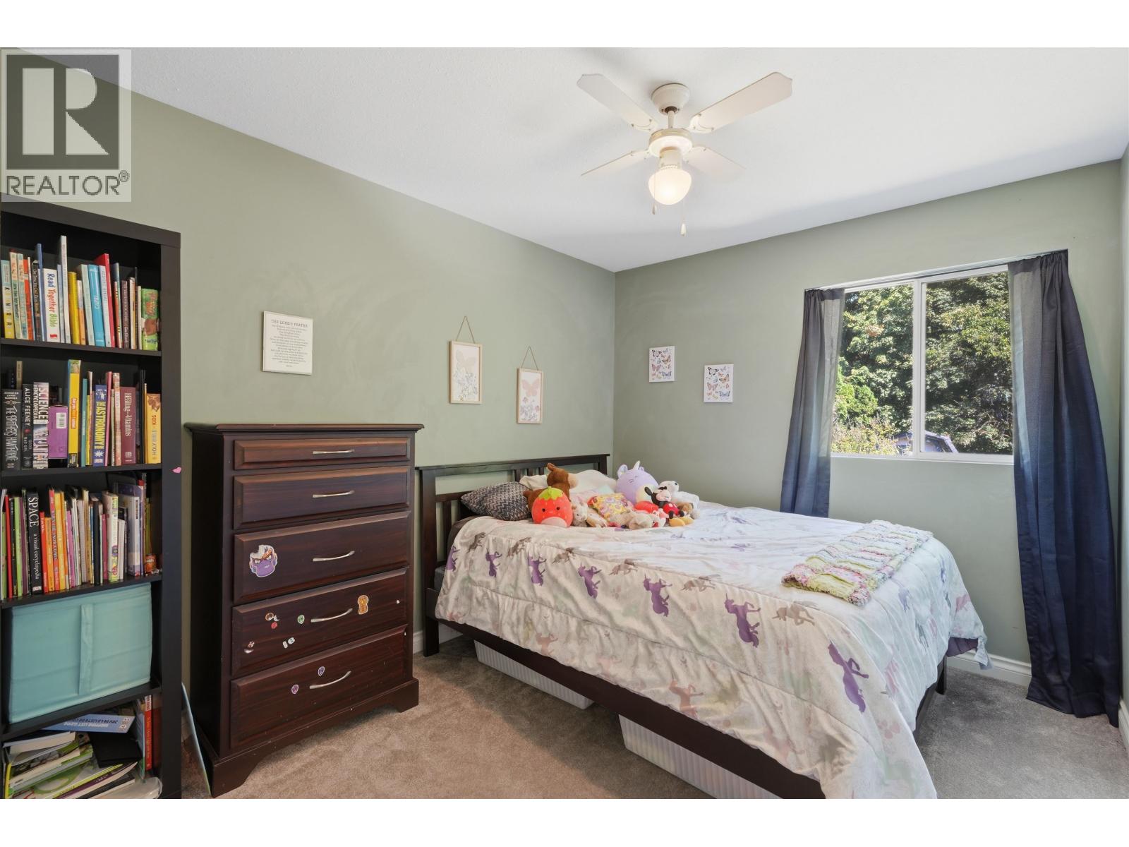 11932 237a Street, Maple Ridge, British Columbia V4R 1V9 - Photo 32 - R3155863