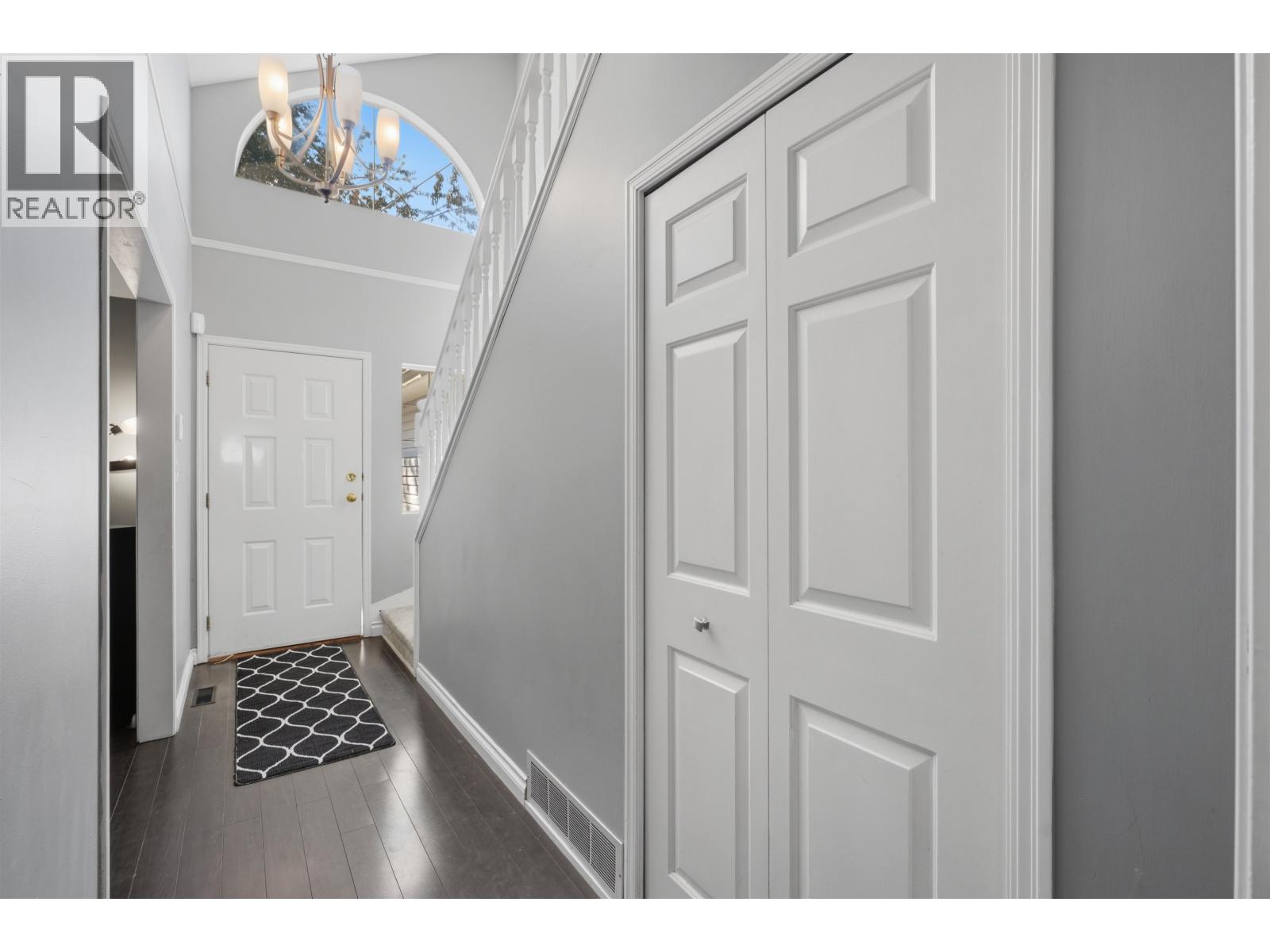 11932 237a Street, Maple Ridge, British Columbia V4R 1V9 - Photo 5 - R3155863