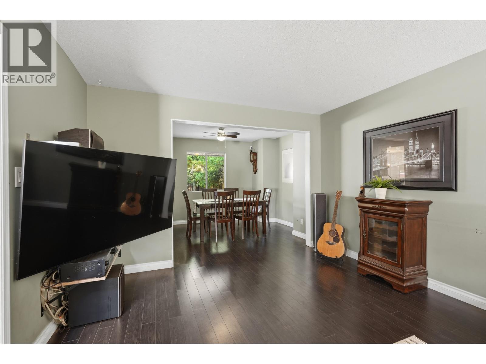 11932 237a Street, Maple Ridge, British Columbia V4R 1V9 - Photo 8 - R3155863