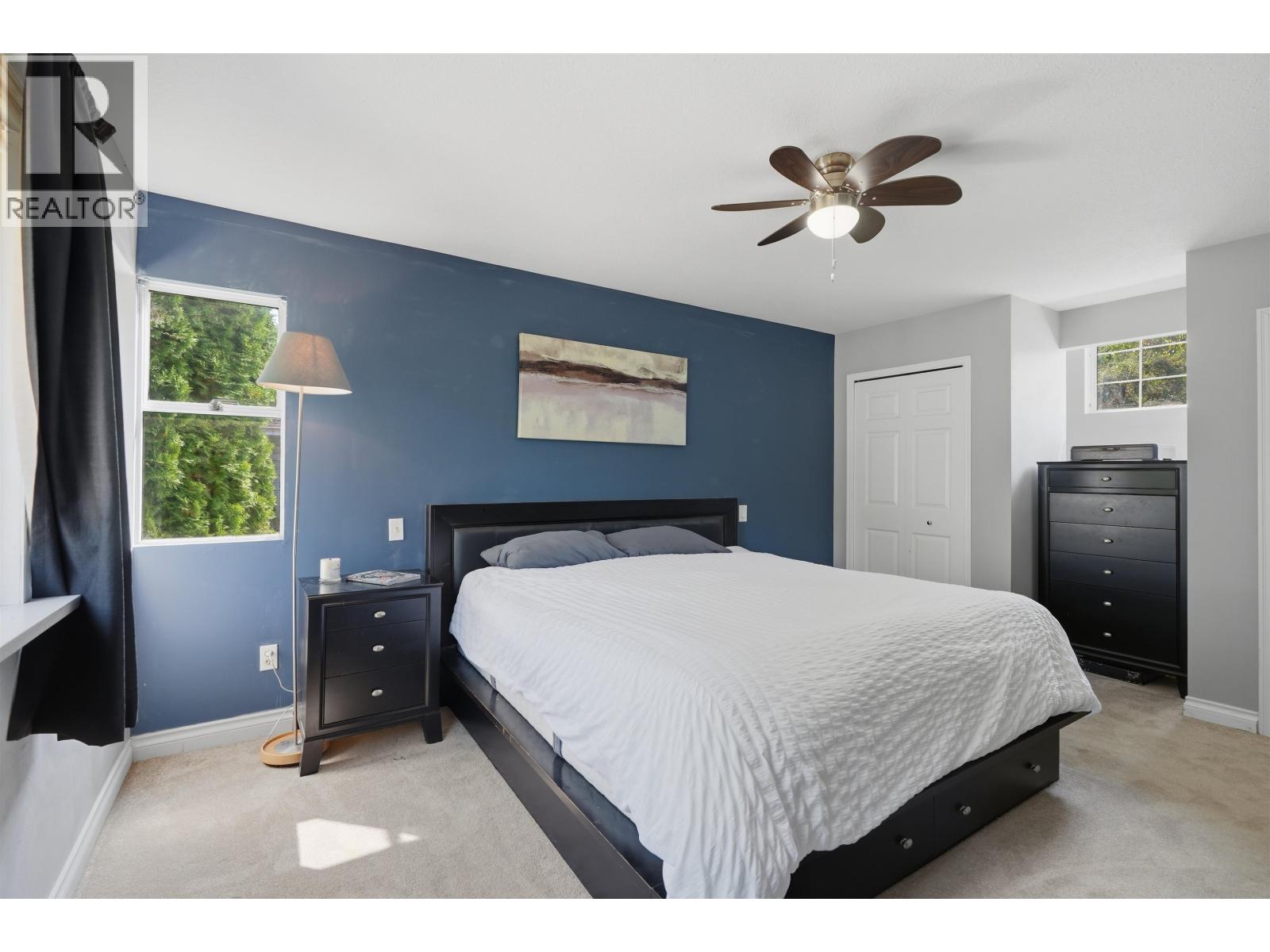 11932 237a Street, Maple Ridge, British Columbia V4R 1V9 - Photo 27 - R3155863