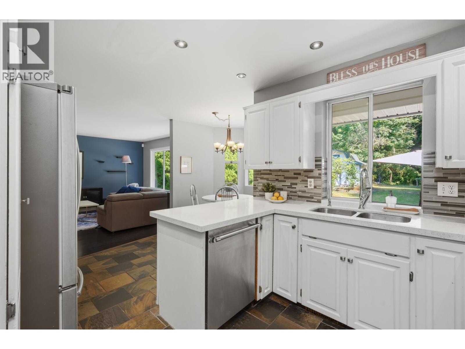 11932 237a Street, Maple Ridge, British Columbia V4R 1V9 - Photo 14 - R3155863