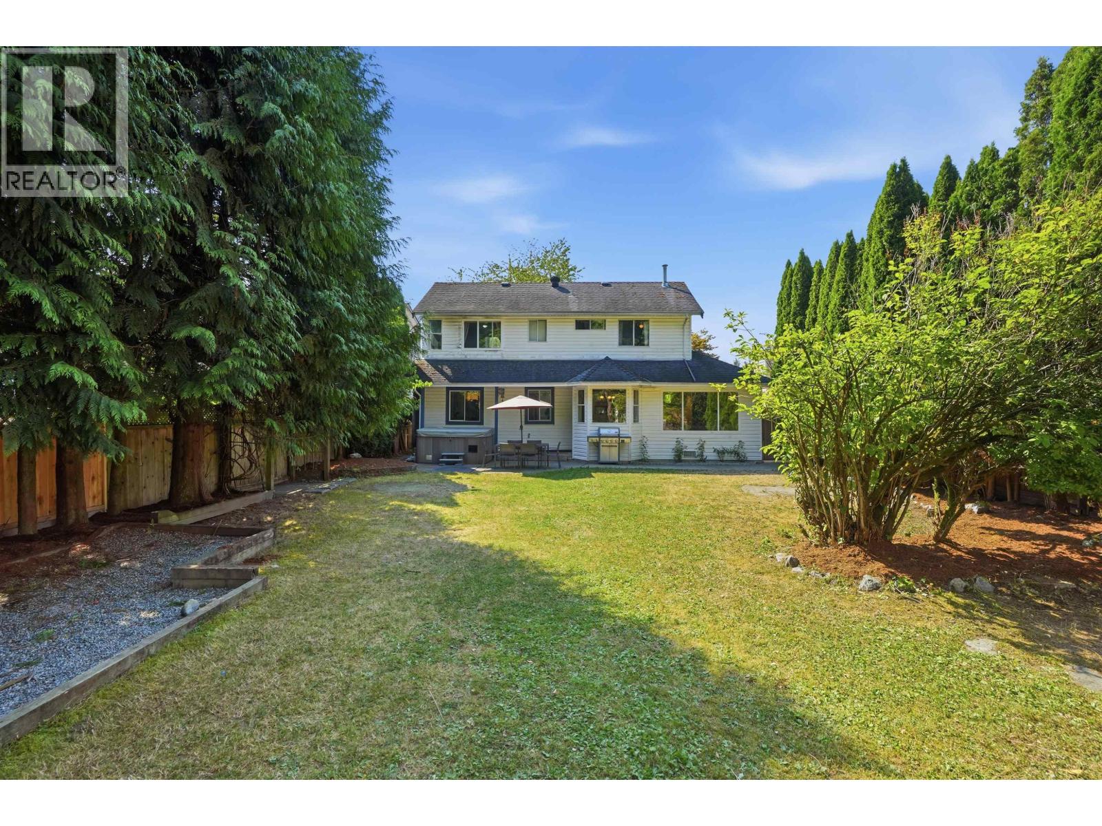 11932 237a Street, Maple Ridge, British Columbia V4R 1V9 - Photo 2 - R3155863