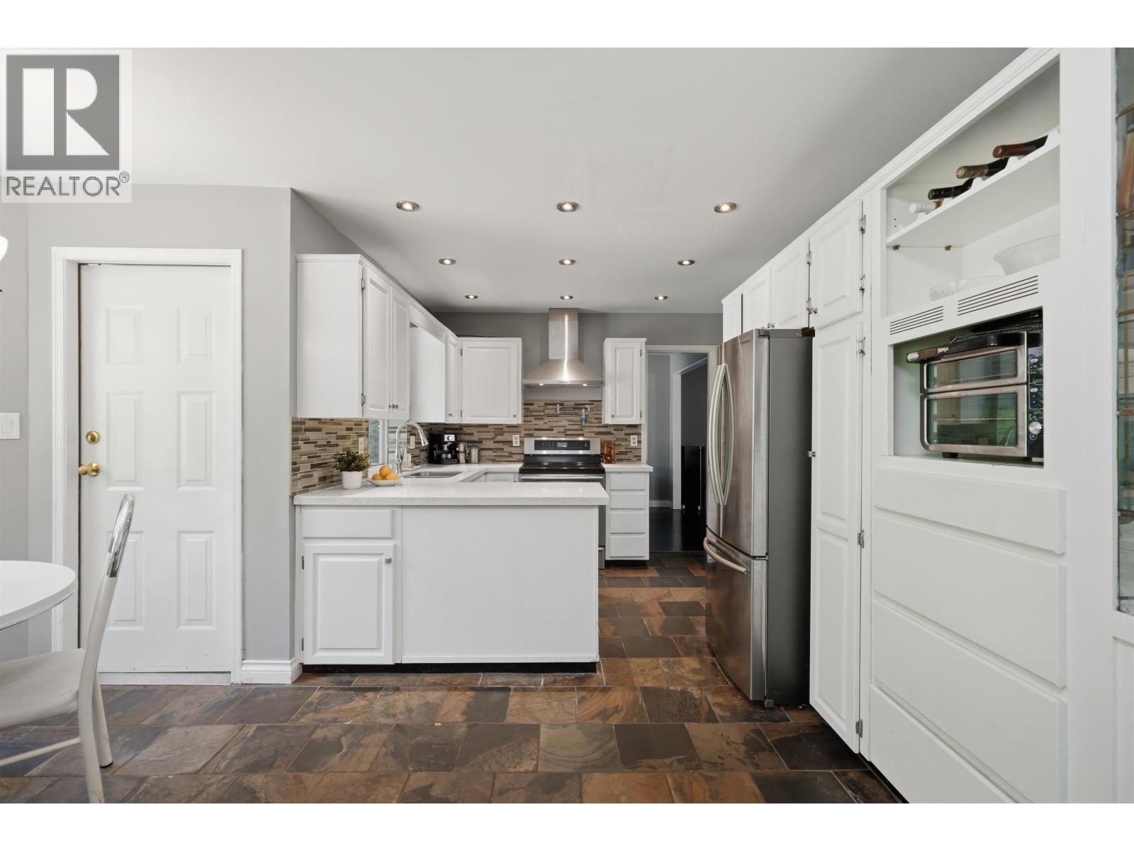 11932 237a Street, Maple Ridge, British Columbia V4R 1V9 - Photo 12 - R3155863