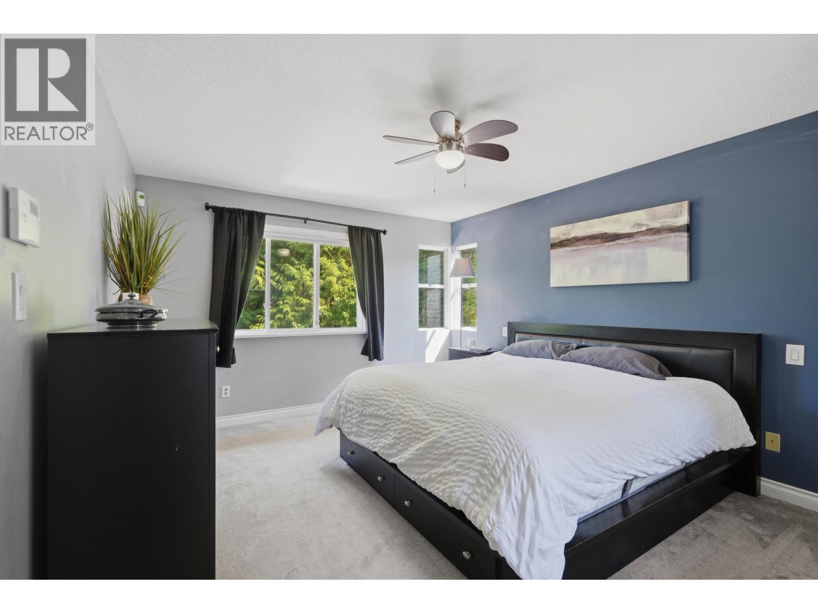 11932 237a Street, Maple Ridge, British Columbia V4R 1V9 - Photo 26 - R3155863