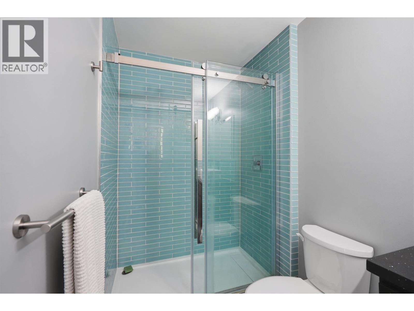 11932 237a Street, Maple Ridge, British Columbia V4R 1V9 - Photo 28 - R3155863