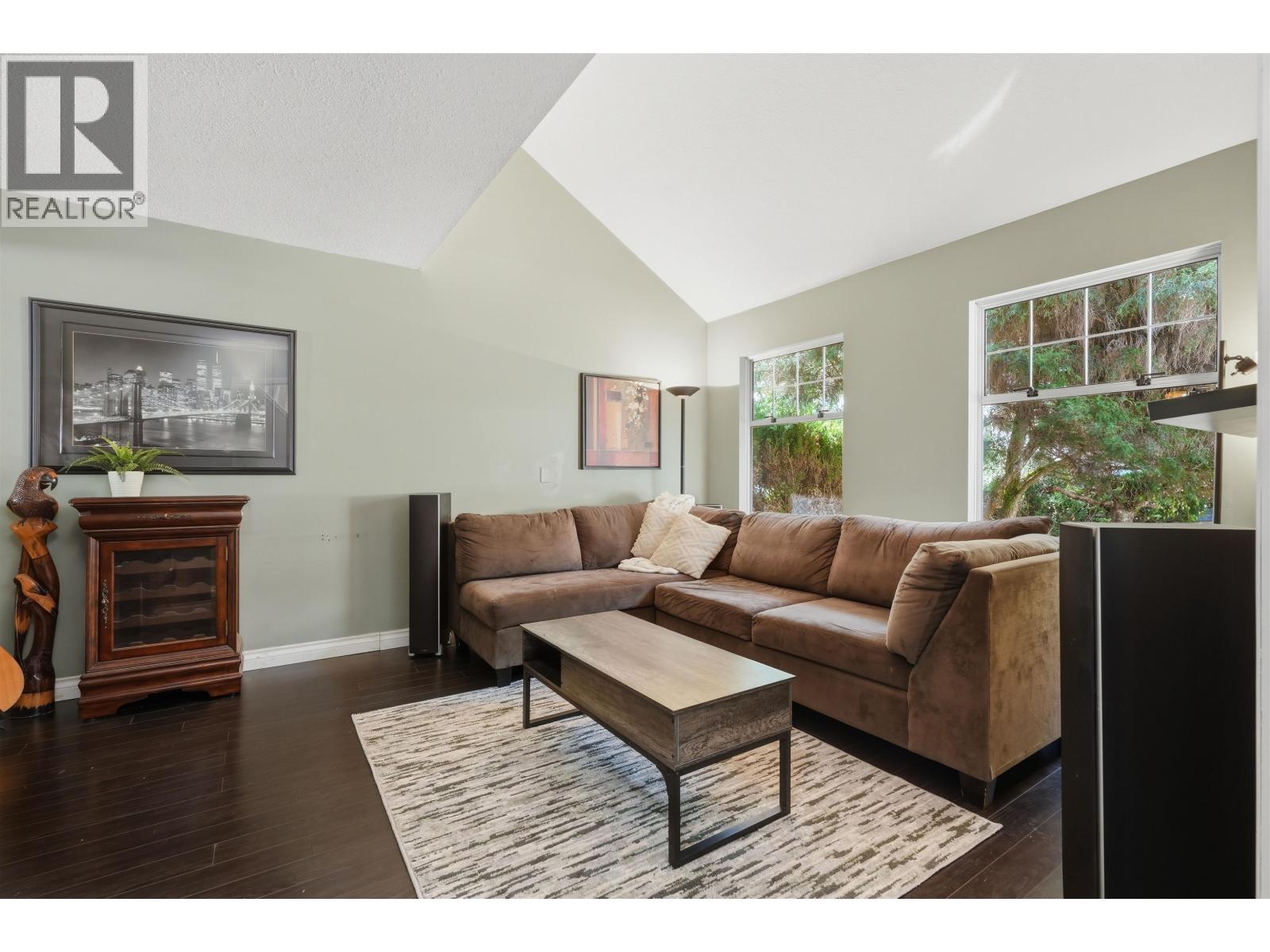 11932 237a Street, Maple Ridge, British Columbia V4R 1V9 - Photo 7 - R3155863