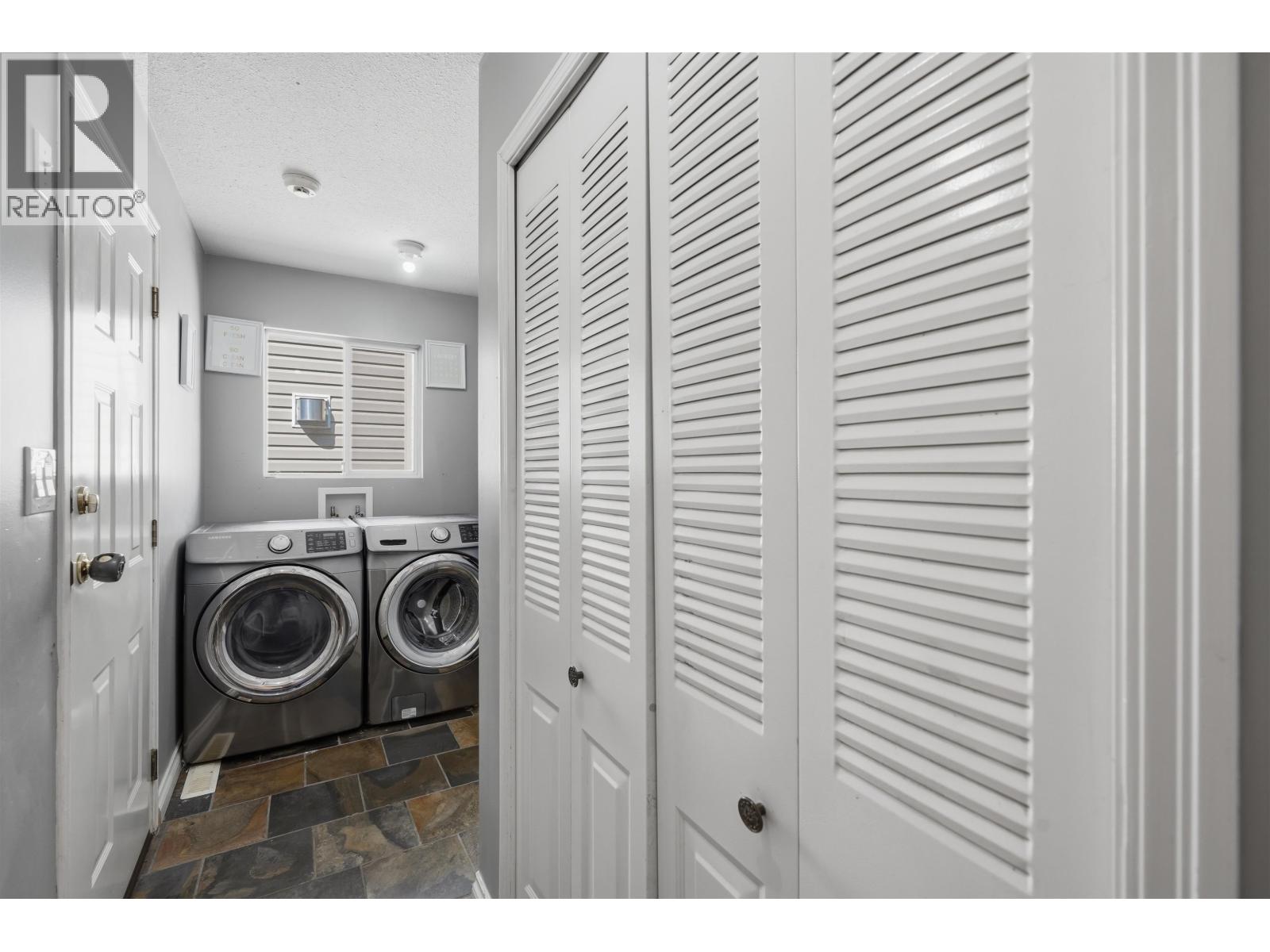11932 237a Street, Maple Ridge, British Columbia V4R 1V9 - Photo 20 - R3155863