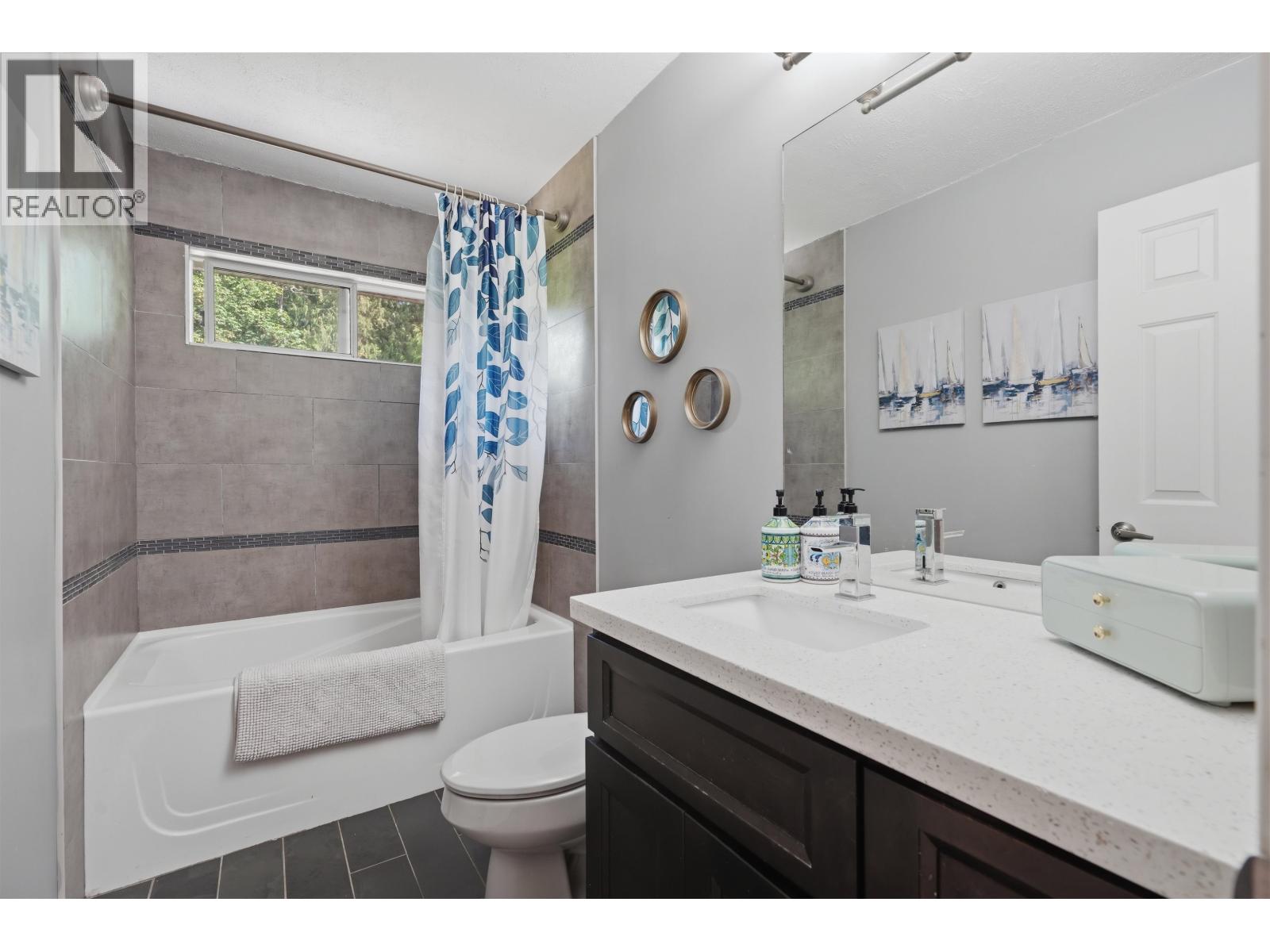 11932 237a Street, Maple Ridge, British Columbia V4R 1V9 - Photo 33 - R3155863