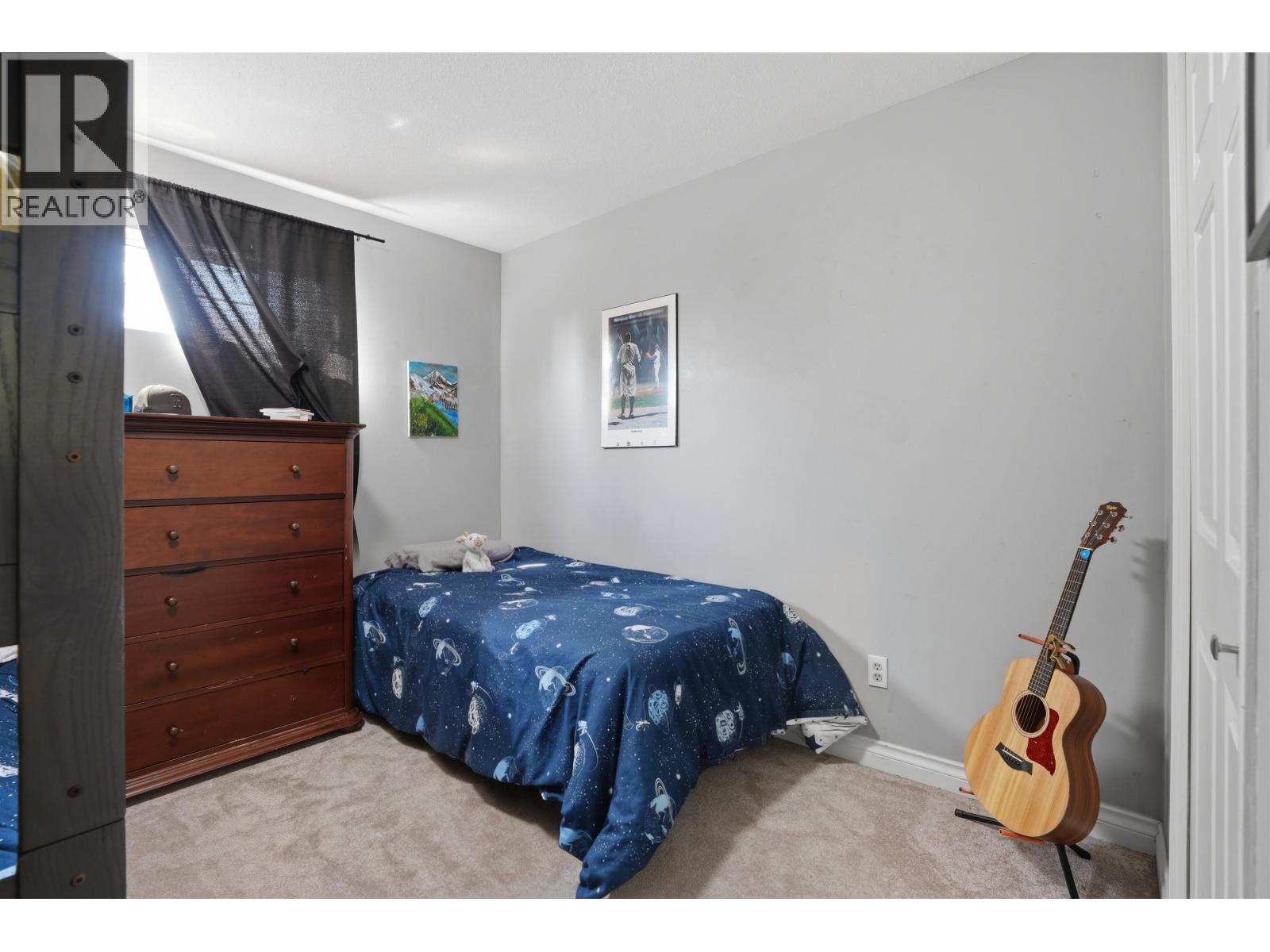 11932 237a Street, Maple Ridge, British Columbia V4R 1V9 - Photo 30 - R3155863