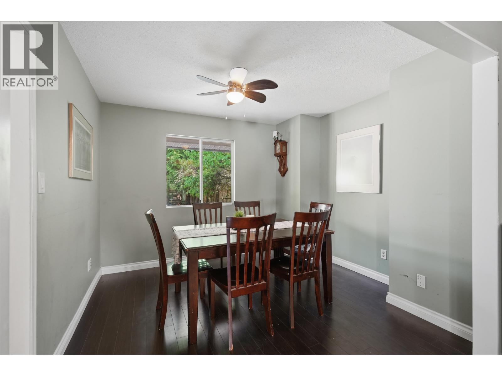11932 237a Street, Maple Ridge, British Columbia V4R 1V9 - Photo 10 - R3155863