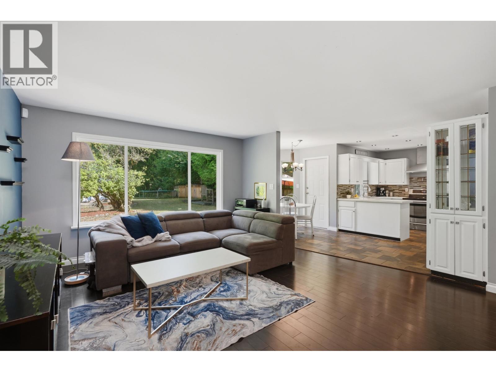 11932 237a Street, Maple Ridge, British Columbia V4R 1V9 - Photo 24 - R3155863