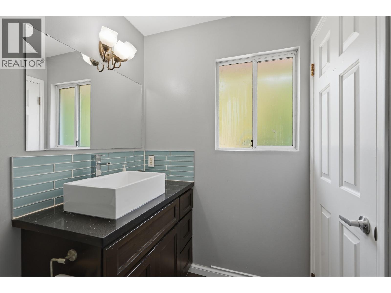 11932 237a Street, Maple Ridge, British Columbia V4R 1V9 - Photo 29 - R3155863
