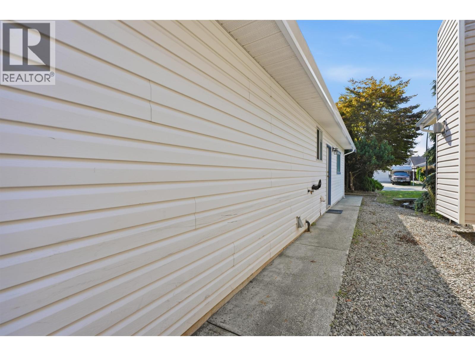 11932 237a Street, Maple Ridge, British Columbia V4R 1V9 - Photo 40 - R3155863