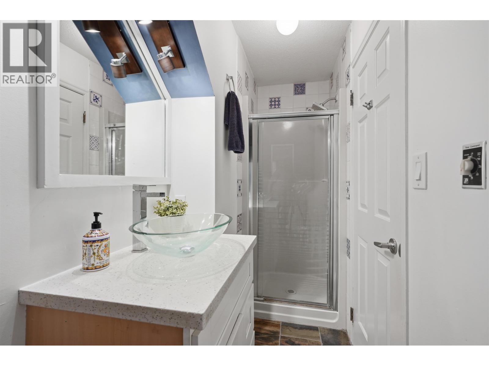 11932 237a Street, Maple Ridge, British Columbia V4R 1V9 - Photo 19 - R3155863