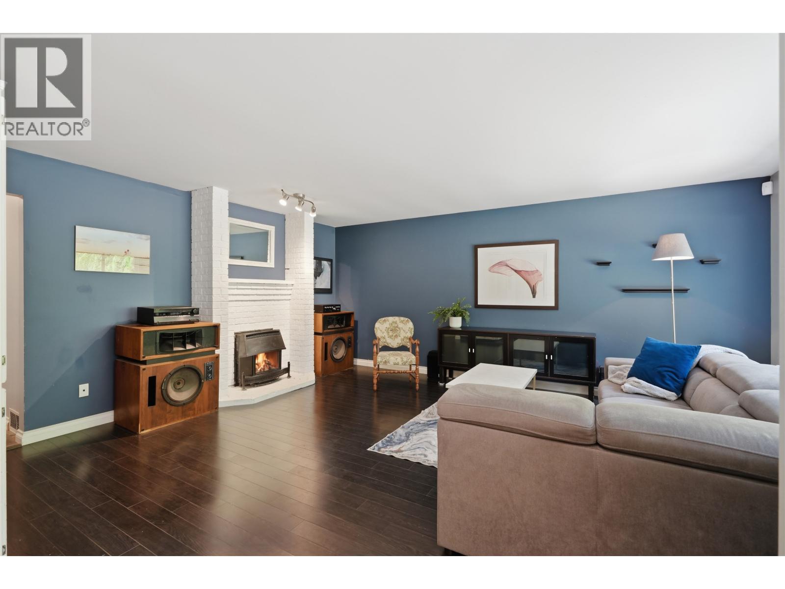 11932 237a Street, Maple Ridge, British Columbia V4R 1V9 - Photo 22 - R3155863