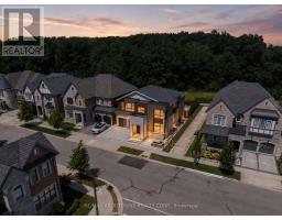 197 POLLY DRIVE, Oakville, Ontario