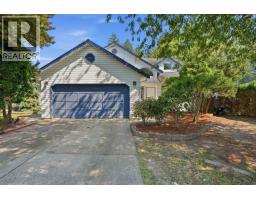 11932 237A STREET, Maple Ridge, British Columbia