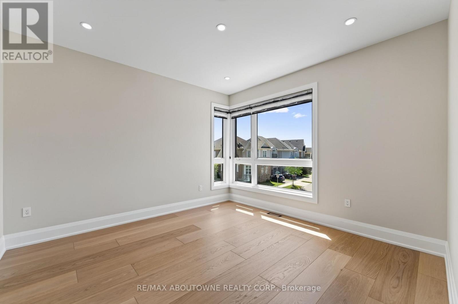 197 Polly Drive, Oakville, Ontario  L6M 5K2 - Photo 26 - W13663186