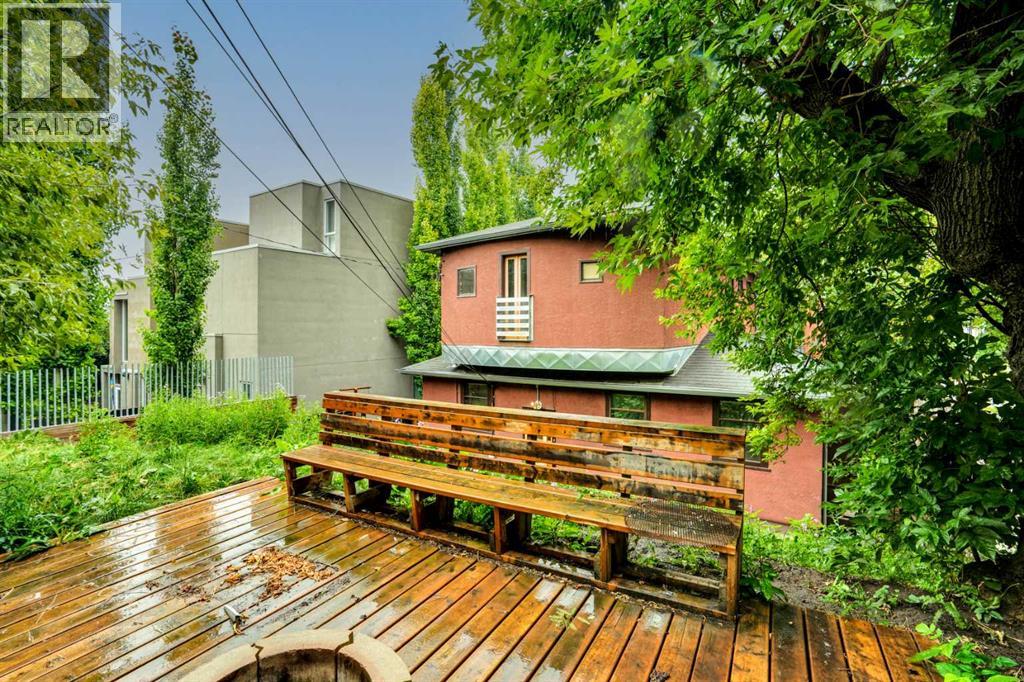 picture 43