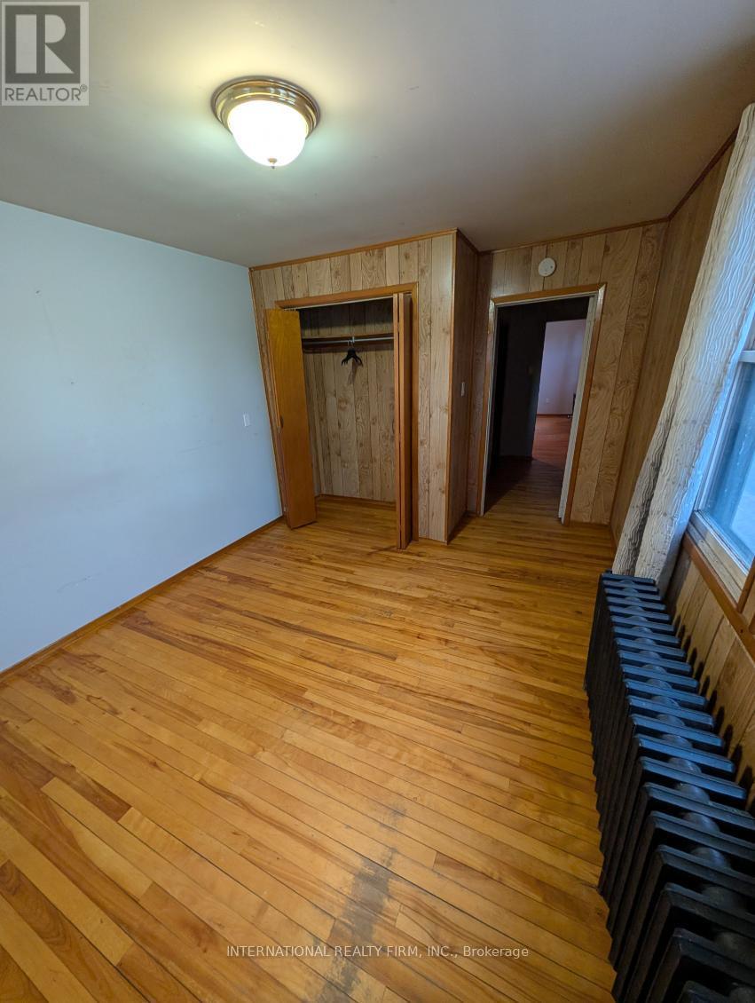 93 West Road, Huntsville, Ontario  P1H 1L9 - Photo 10 - X13678232