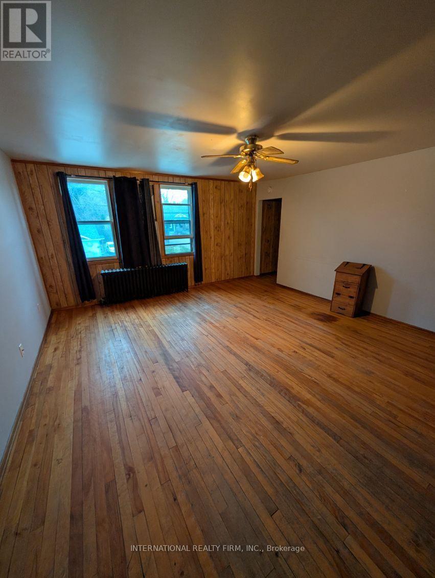93 West Road, Huntsville, Ontario  P1H 1L9 - Photo 11 - X13678232