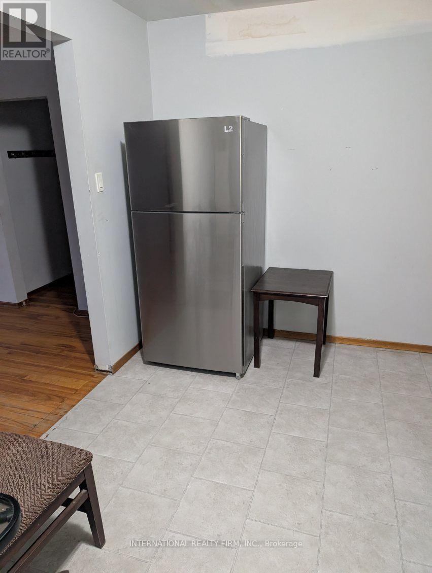 93 West Road, Huntsville, Ontario  P1H 1L9 - Photo 12 - X13678232