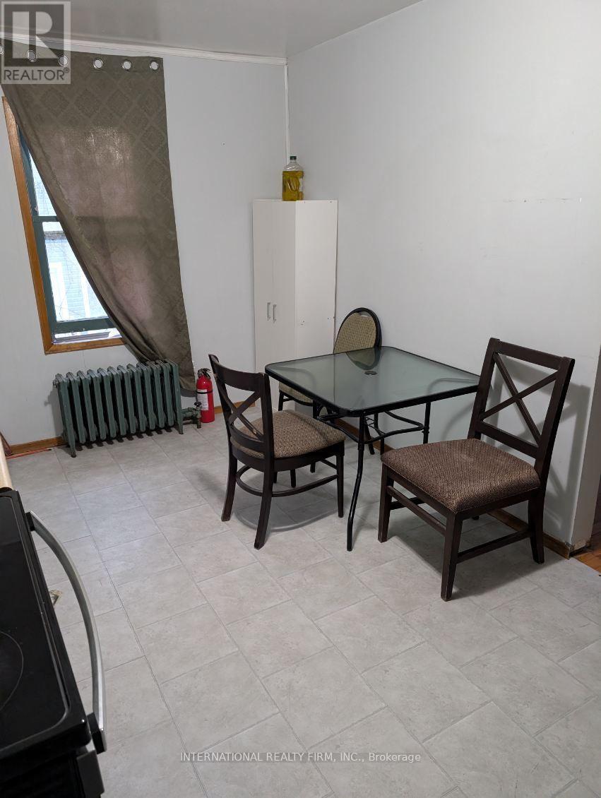 93 West Road, Huntsville, Ontario  P1H 1L9 - Photo 13 - X13678232